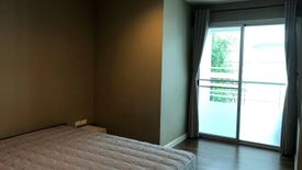 2 Bedroom Condo for sale in The Room Sukhumvit 79, Phra Khanong Nuea, Bangkok near BTS On Nut