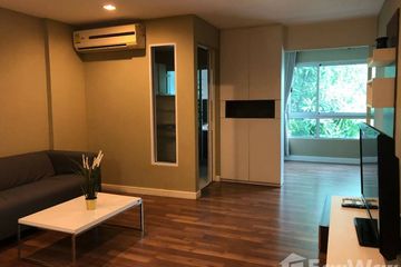 2 Bedroom Condo for sale in The Room Sukhumvit 79, Phra Khanong Nuea, Bangkok near BTS On Nut