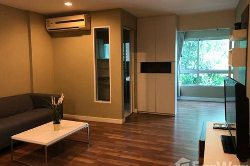 2 Bedroom Condo for sale in The Room Sukhumvit 79, Phra Khanong Nuea, Bangkok near BTS On Nut
