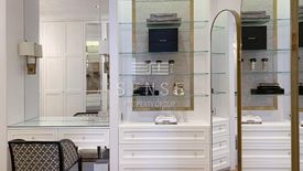 3 Bedroom Condo for sale in The Ritz - Carlton Residences at MahaNakhon, Silom, Bangkok near BTS Chong Nonsi