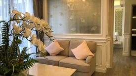 2 Bedroom Condo for rent in Yan Nawa, Bangkok