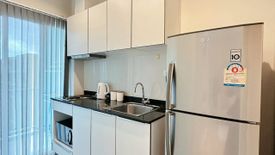 Condo for sale in THE BASE Downtown - Phuket, Wichit, Phuket