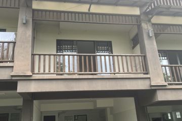 2 Bedroom Townhouse for rent in Patong, Phuket