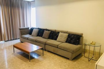 2 Bedroom Condo for rent in Hampton Thonglor 10, Khlong Tan Nuea, Bangkok near BTS Thong Lo