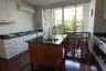 4 Bedroom Apartment for rent in Panburi, Silom, Bangkok near BTS Saint Louis