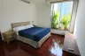 4 Bedroom Apartment for rent in Panburi, Silom, Bangkok near BTS Saint Louis
