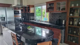 4 Bedroom Villa for sale in Karon, Phuket