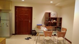 1 Bedroom Condo for sale in River Heaven, Bang Kho Laem, Bangkok near BTS Saphan Taksin