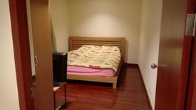 1 Bedroom Condo for sale in River Heaven, Bang Kho Laem, Bangkok near BTS Saphan Taksin