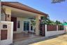 3 Bedroom Villa for Sale or Rent in Huai Yai, Chonburi