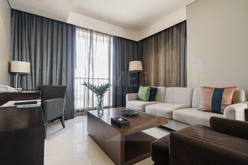 2 Bedroom Apartment for rent in Bang Kaeo, Samut Prakan
