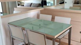 2 Bedroom Condo for rent in Lumpini Park Pinklao, Bang Bamru, Bangkok