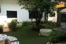 22 Bedroom House for sale in Nong Bon, Bangkok