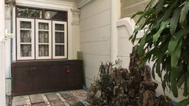 5 Bedroom Townhouse for rent in Khlong Tan, Bangkok near BTS Phrom Phong