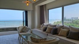 2 Bedroom Condo for sale in Sandy Beach Condo Hua - hin, Cha am, Phetchaburi