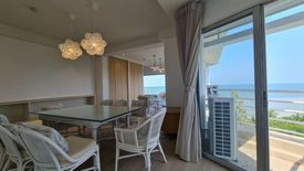 2 Bedroom Condo for sale in Sandy Beach Condo Hua - hin, Cha am, Phetchaburi