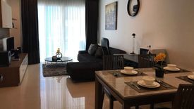 1 Bedroom Condo for sale in The Prime 11, Khlong Toei Nuea, Bangkok near BTS Nana