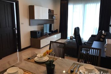 1 Bedroom Condo for sale in The Prime 11, Khlong Toei Nuea, Bangkok near BTS Nana