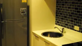 1 Bedroom Condo for sale in The Prime 11, Khlong Toei Nuea, Bangkok near BTS Nana