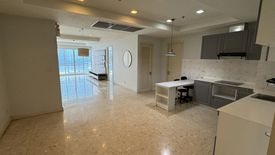 2 Bedroom Condo for sale in Nusasiri Grand, Phra Khanong, Bangkok near BTS Ekkamai