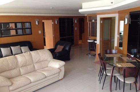 2 Bedroom Condo for rent in Supalai Park Phaholyothin, Chatuchak, Bangkok near MRT Phahon Yothin