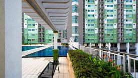 2 Bedroom Condo for rent in Supalai Park Phaholyothin, Chatuchak, Bangkok near MRT Phahon Yothin