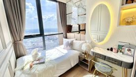 2 Bedroom Condo for rent in OKA HAUS Sukhumvit 36, Khlong Tan, Bangkok near BTS Thong Lo