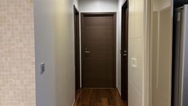 2 Bedroom Condo for rent in Quattro by Sansiri, Khlong Tan Nuea, Bangkok near BTS Thong Lo
