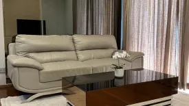2 Bedroom Condo for rent in Quattro by Sansiri, Khlong Tan Nuea, Bangkok near BTS Thong Lo