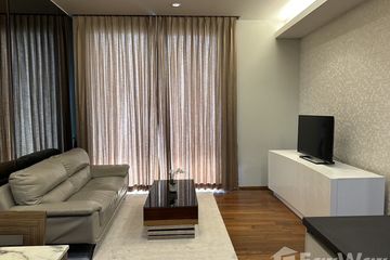 2 Bedroom Condo for rent in Quattro by Sansiri, Khlong Tan Nuea, Bangkok near BTS Thong Lo