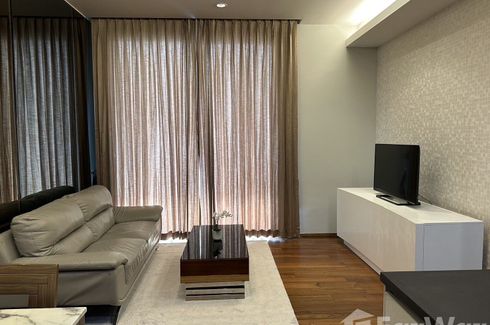 2 Bedroom Condo for rent in Quattro by Sansiri, Khlong Tan Nuea, Bangkok near BTS Thong Lo