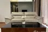 2 Bedroom Condo for rent in Quattro by Sansiri, Khlong Tan Nuea, Bangkok near BTS Thong Lo