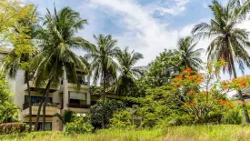 2 Bedroom Condo for sale in Palm Hills Golf Club & Residence, Cha am, Phetchaburi