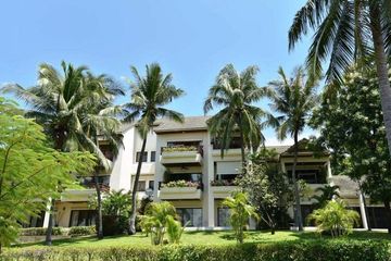 2 Bedroom Condo for sale in Palm Hills Golf Club & Residence, Cha am, Phetchaburi