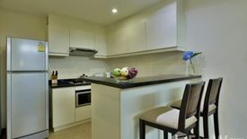 2 Bedroom Apartment for rent in Abloom Exclusive Serviced Apartments, Sam Sen Nai, Bangkok near BTS Sanam Pao