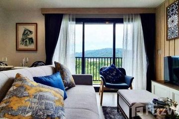 2 Bedroom Condo for rent in THE BASE Central-Phuket, Wichit, Phuket