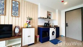 2 Bedroom Condo for rent in THE BASE Central-Phuket, Wichit, Phuket