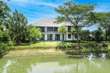 6 Bedroom House for sale in Huai Sai, Chiang Mai