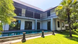 6 Bedroom House for sale in Huai Sai, Chiang Mai