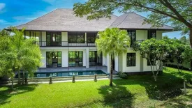 6 Bedroom House for sale in Huai Sai, Chiang Mai