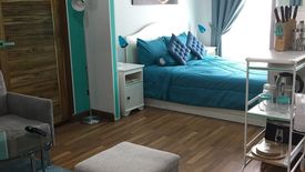 2 Bedroom Condo for rent in Regent Home Sukhumvit 81, Suan Luang, Bangkok near BTS On Nut