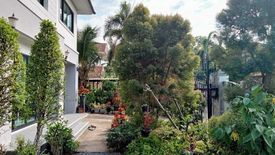 4 Bedroom House for sale in Baan Ruam Kao, Bang Phai, Bangkok