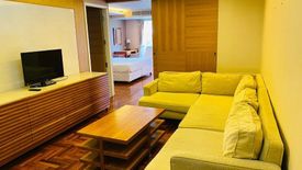 1 Bedroom Condo for rent in The peony, Thung Maha Mek, Bangkok near MRT Khlong Toei