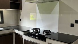 4 Bedroom House for rent in setthasiri krungthep kreetha, Hua Mak, Bangkok