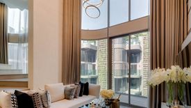 3 Bedroom Condo for sale in Ashton Residence 41, Khlong Tan Nuea, Bangkok near BTS Phrom Phong