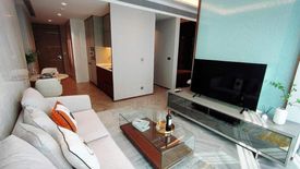 1 Bedroom Condo for rent in The Estelle Phrom Phong, Khlong Tan, Bangkok near BTS Phrom Phong