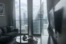 2 Bedroom Condo for rent in Noble Ploenchit, Lumpini, Bangkok near BTS Ploen Chit