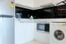 1 Bedroom Condo for sale in Nong Prue, Chonburi
