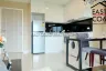 1 Bedroom Condo for sale in Nong Prue, Chonburi