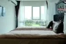 1 Bedroom Condo for sale in Nong Prue, Chonburi